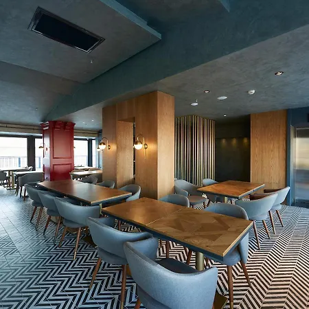 Hotel Dundar & Provincia di Istanbul