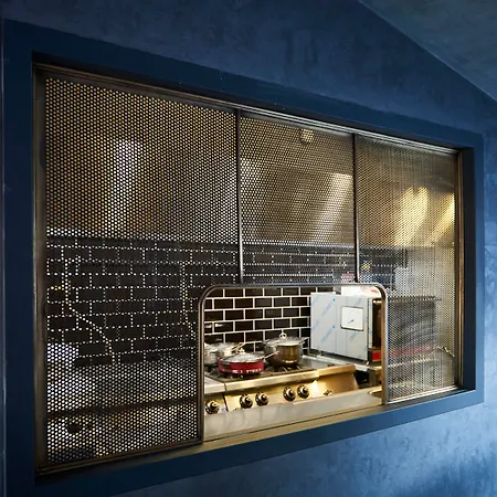 Dundar & 3* Provincia di Istanbul