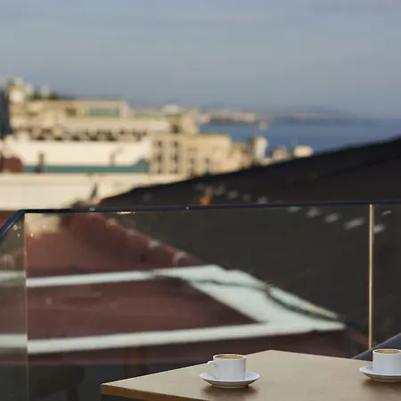 Hotel Dundar & Provincia di Istanbul