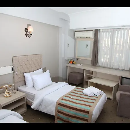 Dundar & Istanbulská provincie