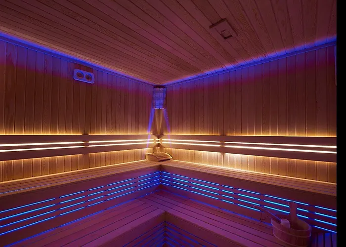 Dundar & Hotel Istanbul