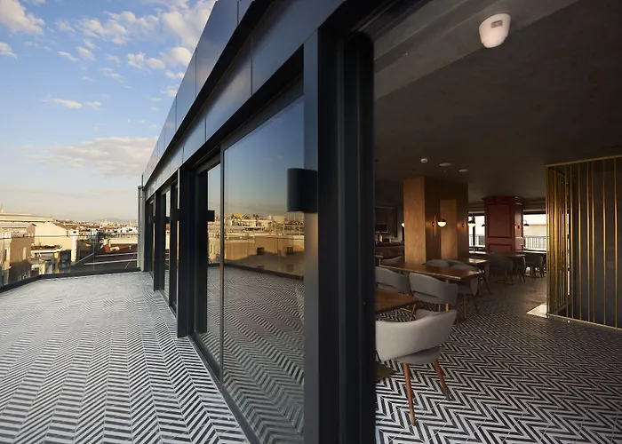 Dundar & 3* Istanbul