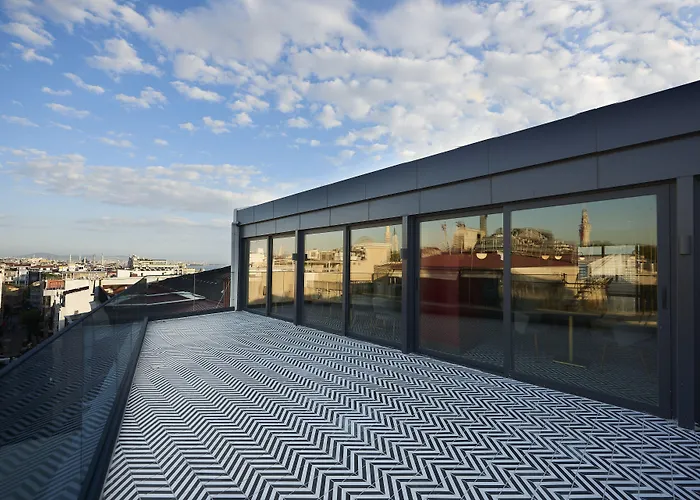 Dundar & 3* Istanbul