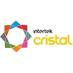 Dundar & Hotel Istambul