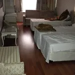 Dundar & Otel 3*