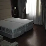 Hotel Dundar &