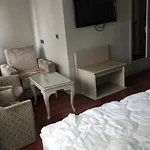 Dundar & Hotel Istanbul