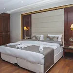 Dundar & Hotel Istanbul