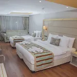 Dundar & Hotel Istanbul