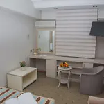 Otel Dundar & 3*