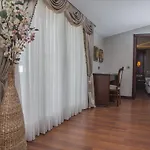 Hotel Dundar &