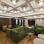 Dundar & 3* İstanbul
