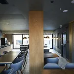 Hotel Dundar & 3*