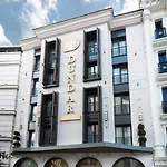 Dundar & Hotel Istanbul