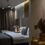 Dundar & Istambul
