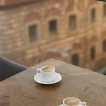 Dundar & Hotel