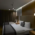 Hotel Dundar & 3*