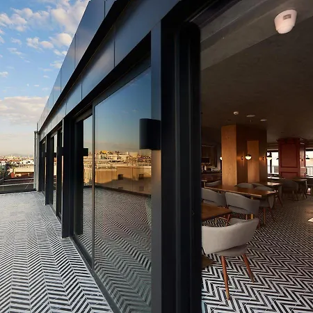 Hotel Dundar &
