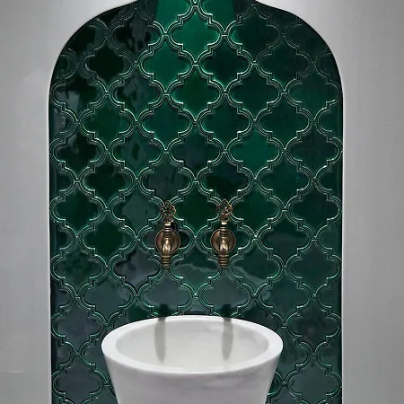 Dundar & 4* Istanbul