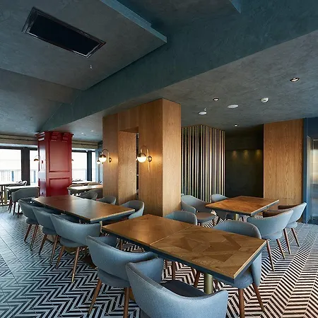 Hotel Dundar & Istanbul