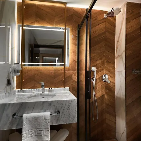 Dundar & Hotel Istanbul