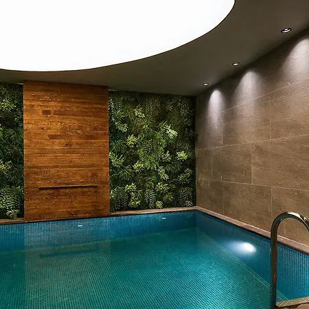 Dundar & Hotel Istanbul