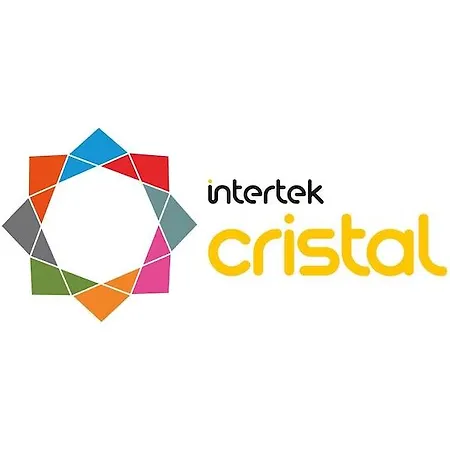 Dundar & מלון איסטמבול