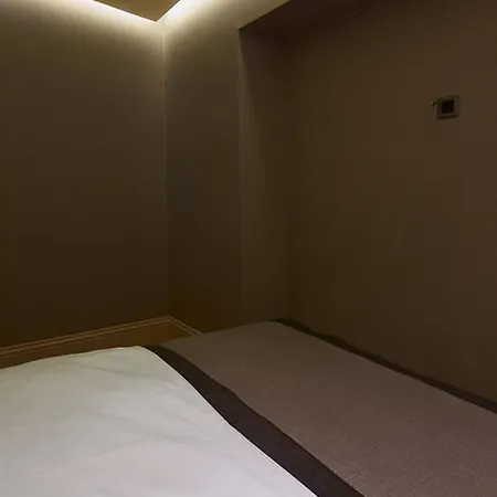 Dundar Hotel&spa Hotel