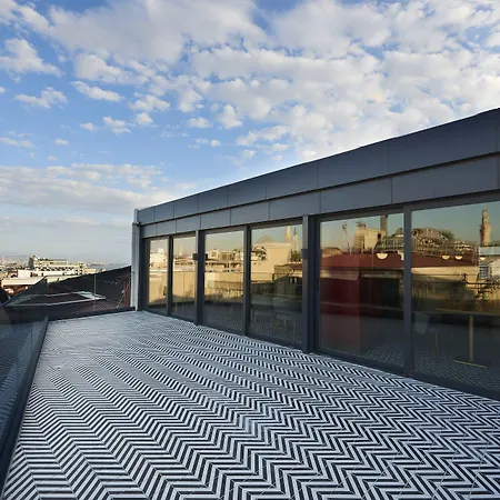 Dundar & 3* איסטמבול