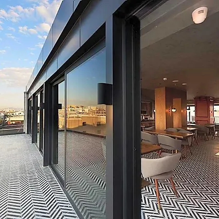 Dundar & 3* Istanbul