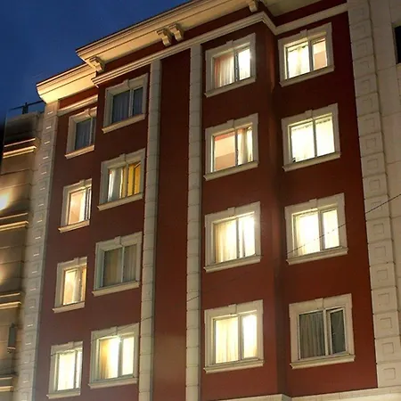 Dundar & Istanbul
