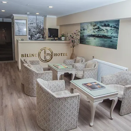 Hotel Dundar & 4*