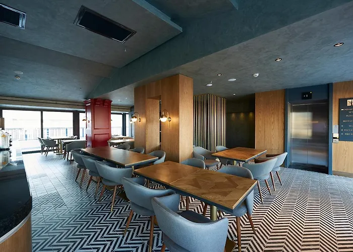 Hotel Dundar & Istanbul