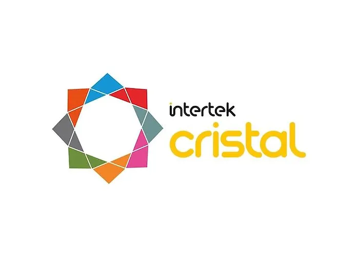 Dundar & מלון איסטמבול