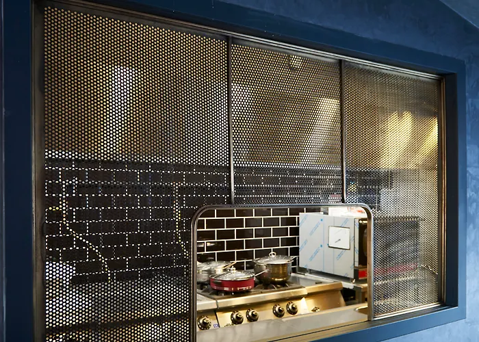 Dundar & 3* איסטמבול