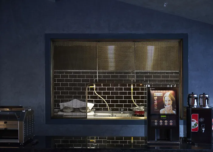 Dundar & איסטמבול