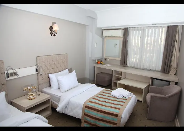 Dundar & איסטמבול